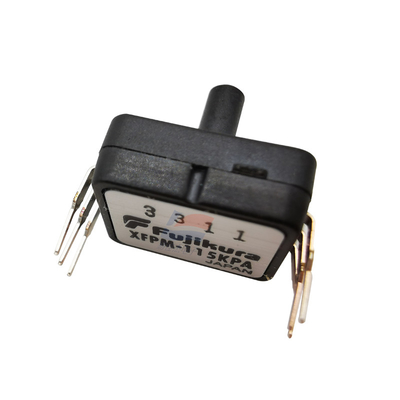 YJJ XFPM-115KPA 압력 센서 115kPa 의료 장비 바로미터 및 고도 측정기