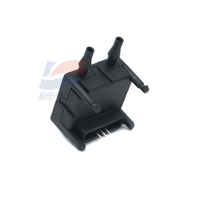 YJJ SDP1000-L05 HVAC 애플리케이션 0-125Pa 흐름 및 압력 센서