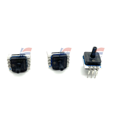 YJJ SQ273-13103 호흡 MEMS 마이크로 압력 센서 압력 센서