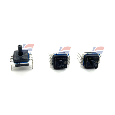 YJJ SQ273-13103 호흡 MEMS 마이크로 압력 센서 압력 센서