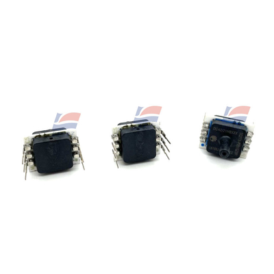 YJJ SQ273-13103 호흡 MEMS 마이크로 압력 센서 압력 센서