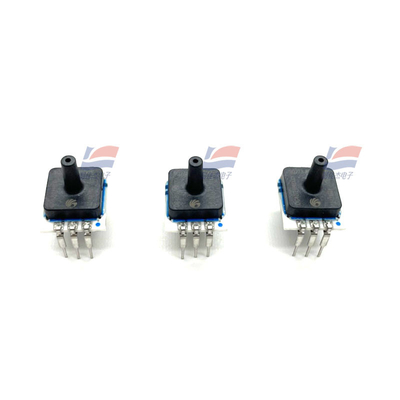 YJJ SQ273-13103 호흡 MEMS 마이크로 압력 센서 압력 센서