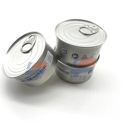 YJJ OOM202 의료 산소 센서 산소 배터리 산소 프로브 3% 선형 오류 3-핀 인터페이스