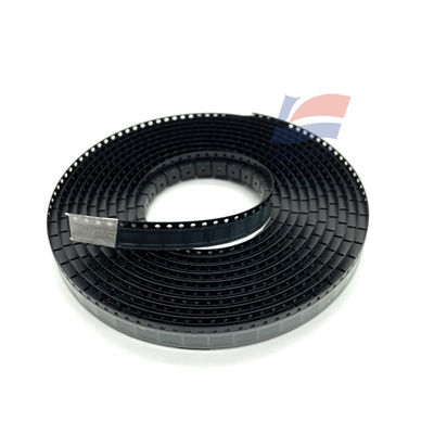 YJJ Npp301A-700AT 100PSI 압력 센서는 산업 자동화 분야에서 사용됩니다.