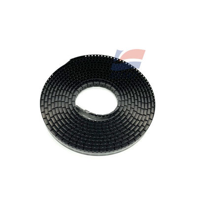 YJJ Npp301A-700AT 100PSI 압력 센서는 산업 자동화 분야에서 사용됩니다.