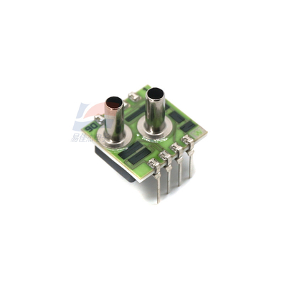 YJJ NPC-1210-015D-3S 공기 흐름 모니터링 100Kpa 압력 센서