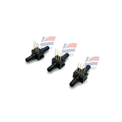 26PCBFA6D 보드 탑재 압력 센서 구멍 아날로그 출력