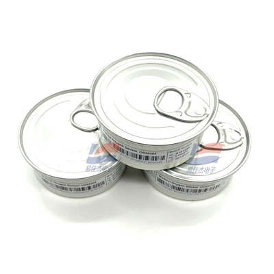 YJJ OOM204 산소 배터리 산소 센서 선형성 오류 3%