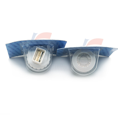 산소 센서 모델 PSR-11-917-M2 PSR 11-917-M2 0-45°C 환경