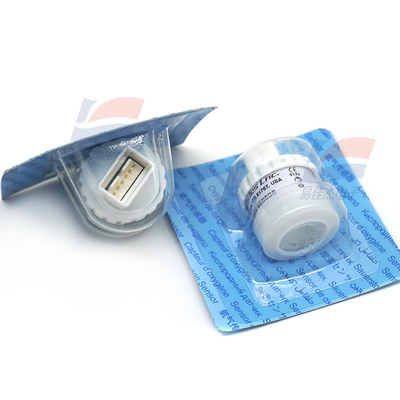 산소 센서 모델 PSR-11-917-M2 PSR 11-917-M2 0-45°C 환경
