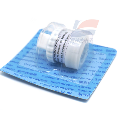산소 센서 모델 PSR-11-917-M2 PSR 11-917-M2 0-45°C 환경