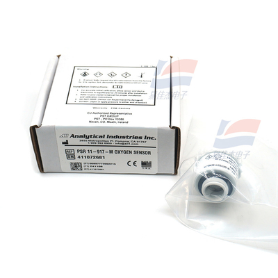 산소 센서 모델 PSR-11-917-M PSR 11-917-M PSR 11-917-S PSR-11-917-S