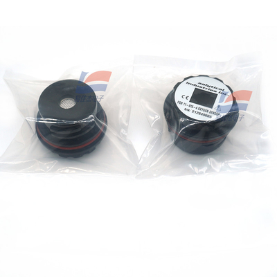 산소 센서 모델 PSR-11-915-4 PSR 11-915-4 유동 % 신호 달 2 1% 및 흐름 속도.1-10 LPM