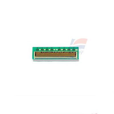 S11106-10 CMOS 선형 이미지 센서 콤팩트 크기 비용 효율성 樹脂 밀폐형