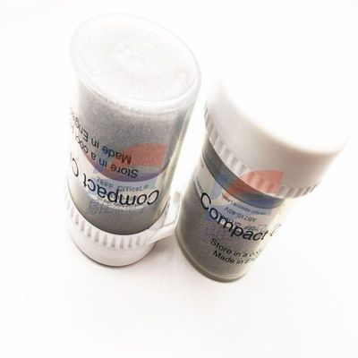YJJ 7EFF 7E/F AB710-40V 7EF 7E/FF 광산 CO 전기 화학 일산화탄소 가스 센서