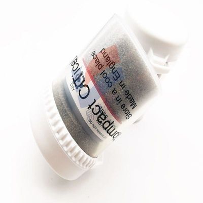 YJJ 7EFF 7E/F AB710-40V 7EF 7E/FF 광산 CO 전기 화학 일산화탄소 가스 센서