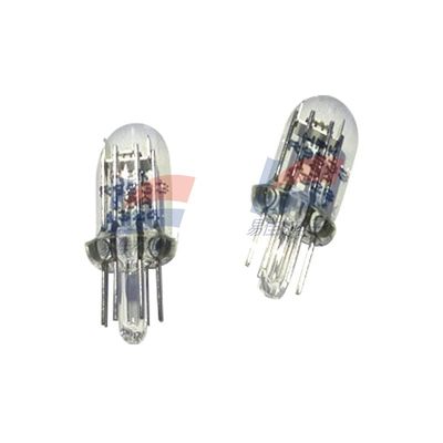 UVTRON R9533 Ni 전극 재료를 사용하여 높은 민감도와 넓은 시야를 가진 대부분의 장치에 쉽게 설치