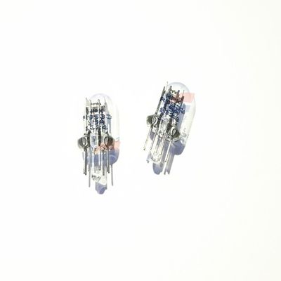 UVTRON R9533 Ni 전극 재료를 사용하여 높은 민감도와 넓은 시야를 가진 대부분의 장치에 쉽게 설치