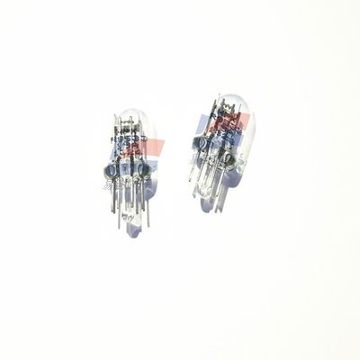 UVTRON R9533 Ni 전극 재료를 사용하여 높은 민감도와 넓은 시야를 가진 대부분의 장치에 쉽게 설치