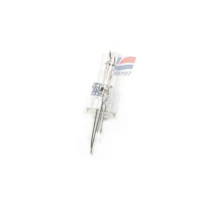 UVTRON R244 가시광선 차단 필터가 필요 없습니다. 높은 감수성 480min-1 2.7g