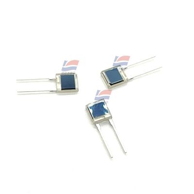 S6775 S6775-01 실리콘 PIN 광다이오드 고속 반응