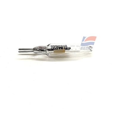 L9657-03 UV 소스 검사 램프 UVTRON 파장 약 1g