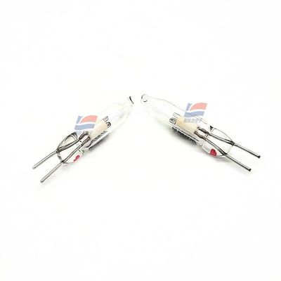 L9657-03 UV 소스 검사 램프 UVTRON 파장 약 1g
