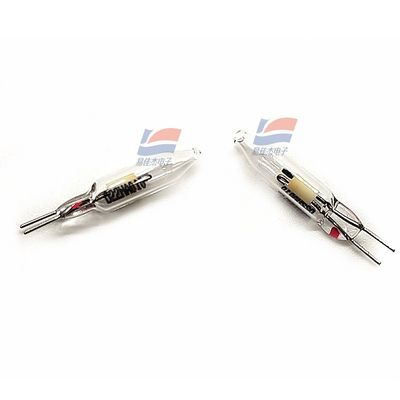 L9657-03 UV 소스 검사 램프 UVTRON 파장 약 1g