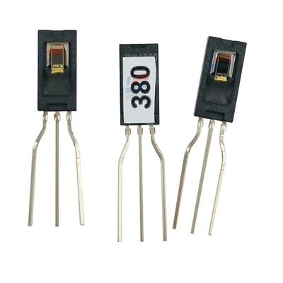 HIH-4000-003 HIH4000-003 의료 장비용 습도 센서