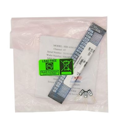 HIH-4000-003 HIH4000-003 의료 장비용 습도 센서