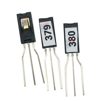 HIH-4010-003 HIH4010-003 냉각 장비의 습도 센서