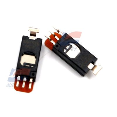 HIH-5030-001 HIH5030-001 최소 전원 공급 장치 2.7V의 저전압 습도 센서