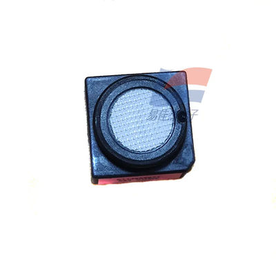 PM989-600A-CIT 1LEL 75C 촉매 산화 연료 가스 센서