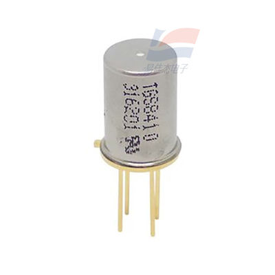 TGS8410-F00 메탄 가스 센서 신 금속 산화 반도체