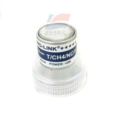 YJJ OELASER-T/CH4/NC/P/FXX/5 4시리즈 레이저 메탄 감지 프로브