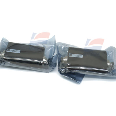 FS4308-15-O8-BV-A S4308-15-O8-BV-B 열-D 센싱을 갖춘 질량 흐름 센서