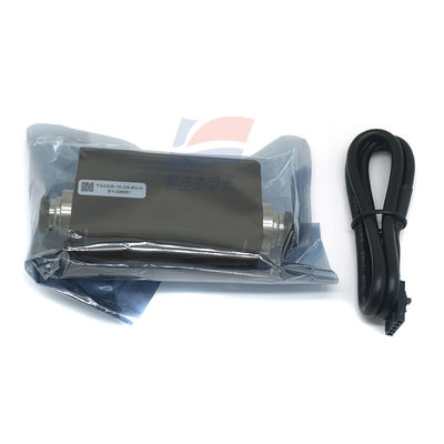 FS4308-15-O8-BV-A S4308-15-O8-BV-B 열-D 센싱을 갖춘 질량 흐름 센서