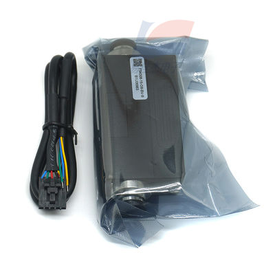 FS4308-15-O8-BV-A S4308-15-O8-BV-B 열-D 센싱을 갖춘 질량 흐름 센서