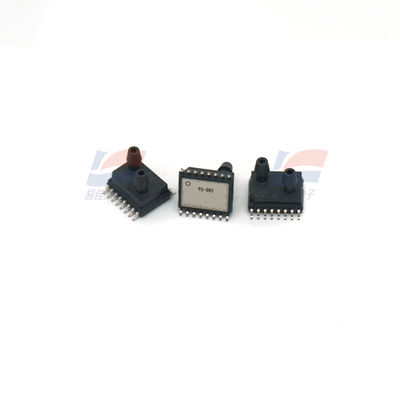 YJJ SM3041-005-D-C-3-S 차차 압력 ±5psi 디지털 I2C 압력 센서