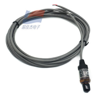 YJJ M325P-000005-016BG 압력 센서는 과장없이 가스 액체 통합 17-4PH 측정에 적합합니다.