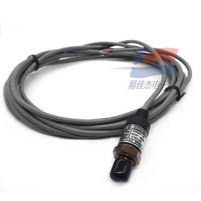 YJJ M325P-000005-016BG 압력 센서는 과장없이 가스 액체 통합 17-4PH 측정에 적합합니다.