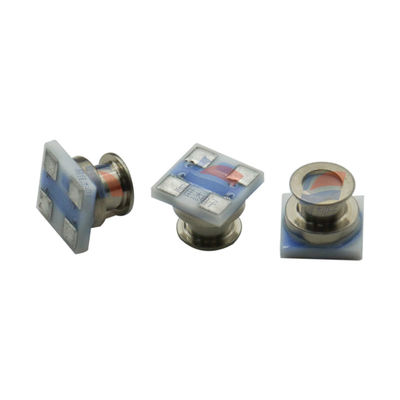YJJ MS5837-30BA01-50 고 정밀 물 깊이 및 고 해상도 압력 센서는 깊이 측정 시스템에서 사용됩니다.