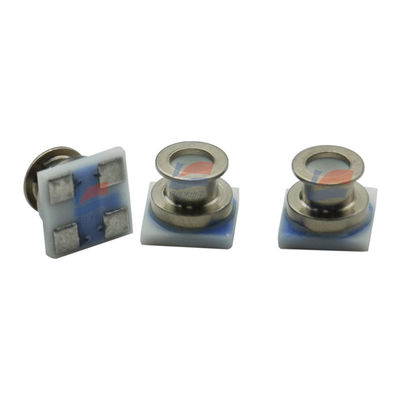 YJJ MS5837-30BA01-50 고 정밀 물 깊이 및 고 해상도 압력 센서는 깊이 측정 시스템에서 사용됩니다.