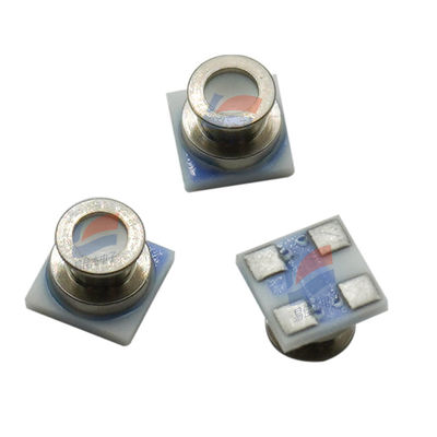YJJ MS5837-30BA01-50 고 정밀 물 깊이 및 고 해상도 압력 센서는 깊이 측정 시스템에서 사용됩니다.