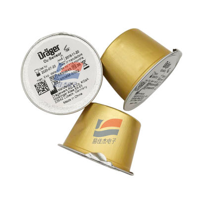 6850645 의료용 환기장비용 가스 산소 센서