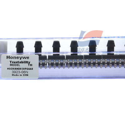 YJJ HSCMAND030PGAA5 액체 레벨 높이 아날로그 가이드 압력 30psi 증폭 압력 센서