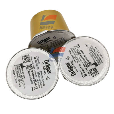 YJJ 6850645 Evite2/4/Fabuis 환기기 산소 센서 산소 배터리