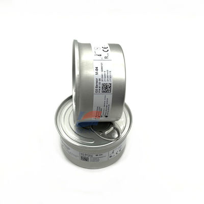 YJJ M-03 M-04 독일의 의료 산소 센서 산소 배터리 6 년 작동 시간 및 13-17mV 출력