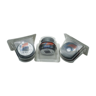 YJJ M-10 의료 산소 (O2) 센서는 마취용으로 사용됩니다.