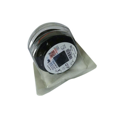 YJJ M-10 의료 산소 (O2) 센서는 마취용으로 사용됩니다.